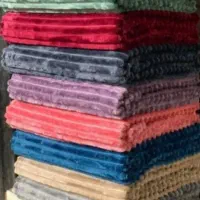 کالای خواب|رختخواب، بالش، پتو|شوشتر, |دیوار