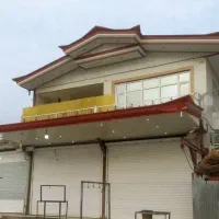 اجرای سبک سازی شیروانی و الاچیق و سوله|خدمات پیشه و مهارت|نورآباد, |دیوار