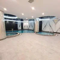 182متـر/ 3خواب / برج باغ فول / طبـقه دهـم ویو ابدی|اجارهٔ آپارتمان|تهران, ازگل|دیوار