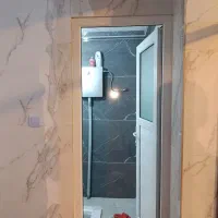 کاشی کاری|خدمات پیشه و مهارت|مشگین شهر, |دیوار