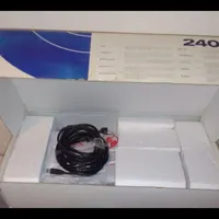 کارت صدا موتو muto 2408 mk3|آلات موسیقی|قائم‌شهر, |دیوار