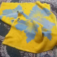 پتو وحصیر و بالشت|رختخواب، بالش، پتو|خمینی‌شهر, |دیوار