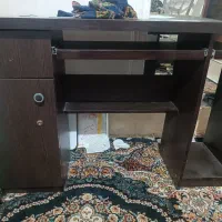 میز کامپیوتر