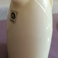 لوازم آشپزخانه
