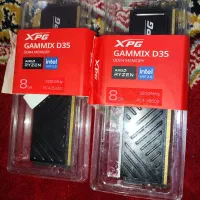 رم،گرافیک،cpu