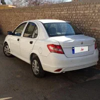 ساینا مدل97|خودرو سواری و وانت|کوهسار (البرز), |دیوار