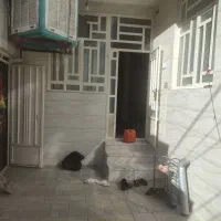 فروش فوری خانه ویلایی|فروش خانه و ویلا|خرم‌آباد, |دیوار