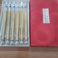 الماس شیشه بری|ابزارآلات|محمدشهر, ولدآباد|دیوار