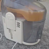 آبمیوه گیری