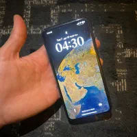 ایفون ۱۱پرو مکس ۵۱۲گیگ|موبایل|محمودآباد, |دیوار