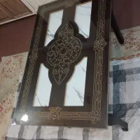 میز نهارخوری|میز و صندلی غذاخوری|بندر انزلی, لاله|دیوار