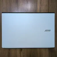 لپتاپ گرافیک دار acer E5|رایانه همراه|تهران, فلسطین (میدان انقلاب)|دیوار