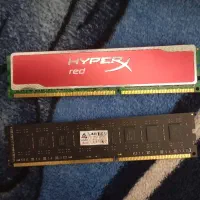 لوازم جانبی کامپیوتر رم