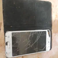 گوشی تعمیری