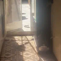 ویلایی دو طبقه و نیم سند قولنامه|فروش خانه و ویلا|قم, تعویض پلاک|دیوار