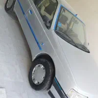 واکس و پولیش صفرشویی و لیسه گیری، نقاشی...|خدمات موتور و ماشین|سنندج, |دیوار