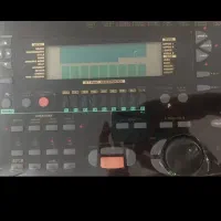 ارگ GEM  WK2|پیانو، کیبورد، آکاردئون|دزفول, |دیوار