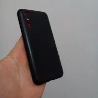 گوشی  اصل سامسونگ A2 core Galaxy