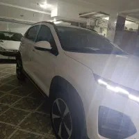 x33کراس