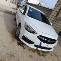 فروش شاهین جی|خودرو سواری و وانت|تهران, شهرک شریفی|دیوار