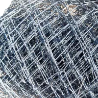 ورق استخر|مصالح و تجهیزات ساختمان|زاوه, |دیوار