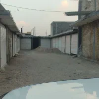 یک باب مغازه اجاره داده میشود خیابان نقلیه