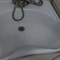 سرشور درجه یک