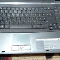 لپ تاپ ایسر