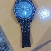 ساعت