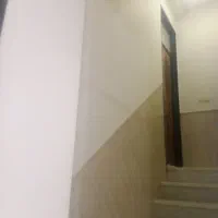 خانه مسکونی