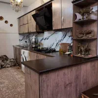 کابینت دست دوم مقاوم وسالم|مصالح و تجهیزات ساختمان|قرچک, مهدیه|دیوار