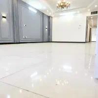 آپارتمان۱۰۵مترامام هادی۵لاکچری تک واحدی مالک هستم