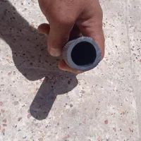 شلنگ آب|خدمات باغبانی و درختکاری|ایذه, |دیوار