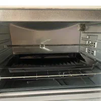 آون توستر A E G