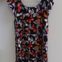 حراج به علت تغییر شغل|لباس|بافق, |دیوار