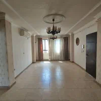 آپارتمان ۹۰ متری دو خوابه/منظریه /نامجو/توشیبا|اجارهٔ آپارتمان|رشت, منظریه|دیوار