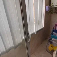 اپارتمان تک واحدی نوساز فول امکانات|فروش آپارتمان|تهران, شهرک رضویه|دیوار