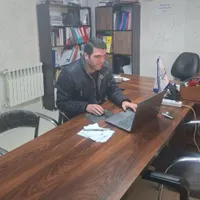 شرکت حسابداری وکاریابی راستین ترازهوشمند|خدمات مالی، حسابداری، بیمه|رشت, بازار|دیوار