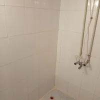 خونه اجاره|اجارهٔ آپارتمان|نیشابور, شهرک اندیشه|دیوار