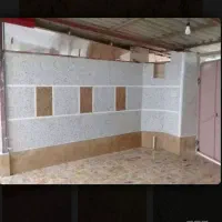 فروش مصالح ساختمانی