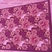 فرش فانتزی ۴ متری|فرش|ورامین, ورامین|دیوار