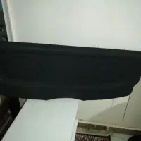 تاقچه ۲۰۶|قطعات یدکی و لوازم جانبی|پاکدشت, پاکدشت (مامازند)|دیوار