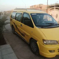 ون میتسوبیشی مدل ۲۰۰۸