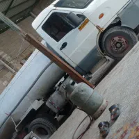 فروش امیکو شش تازه تعمیر