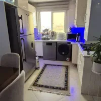 آپارتمان ۵۵متری|اجارهٔ آپارتمان|تهران, جوادیه تهرانپارس|دیوار