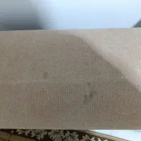 موکت در حد نو‌