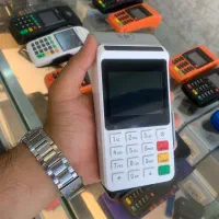 نمایندگی فروش وتعمیرات کارتخوان(اقساط)