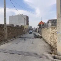 زمین|فروش زمین و ملک کلنگی|اراک, |دیوار