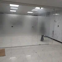 واحد آپارتمان تجاری|اجارهٔ دفتر کار، اتاق اداری، مطب|نهاوند, |دیوار