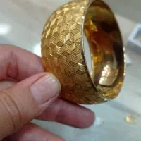 دست دوم سایز ۲